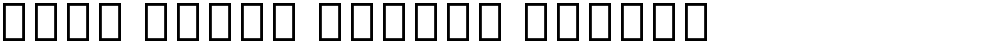 Noto Serif Yezidi Medium